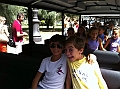 Trenino (11)